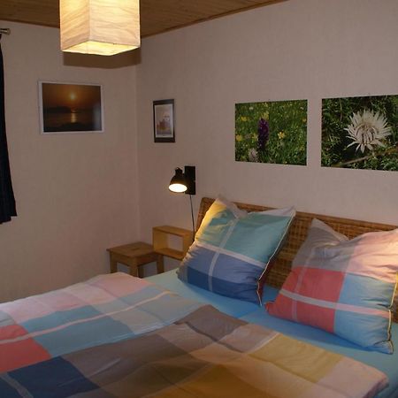 Landhaus Tuffentsammer Bad Oberdorf Екстериор снимка